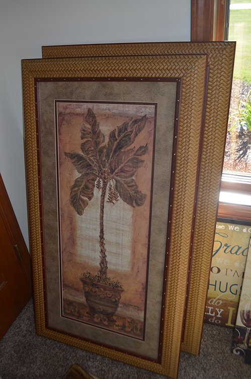 Property photo 62 - PERSONAL PROPERTY AUCTION IN ALLEN COUNTY, INDIANA